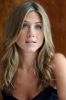 Most Viewed Photographs of Jennifer Aniston -   2006, May 19 - The Break-Up: Santa Monica, CA -  Photocalls  Most viewed - 2006, May 19 - The Break-Up: Santa Monica, CA